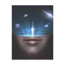 Universo en la mente
