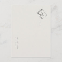 Postal Unsent Letters- Regency Correspondence