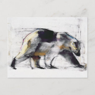 Postal Ursus Maritimus 1999