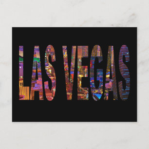 Postal usa las vegas