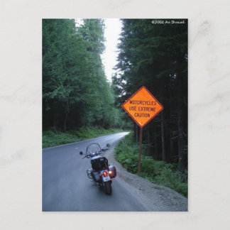 Postal Usar precaución extrema