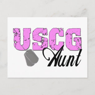Postal uscg99aunt2