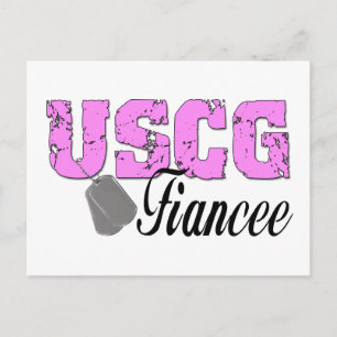 Postal uscg99fiancee2