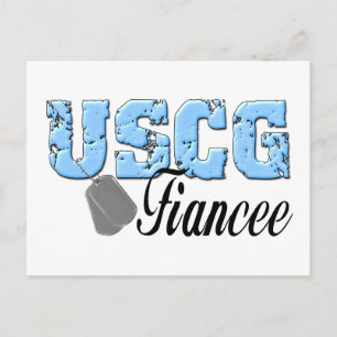 Postal uscg99fiancee3