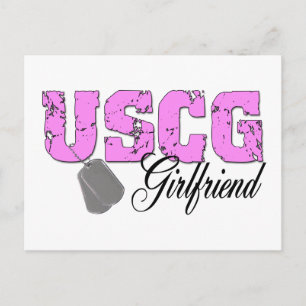 Postal uscg99novia2