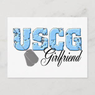 Postal uscg99novia3