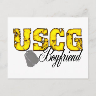 Postal uscg99novio