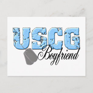 Postal uscg99novio2