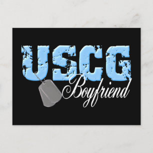 Postal uscg99novio2blk
