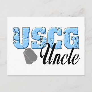 Postal uscg99uncle2