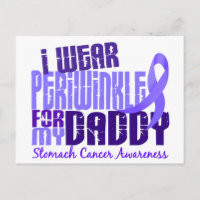 Uso Cáncer De Estómago Periwinkle Daddy 6.4