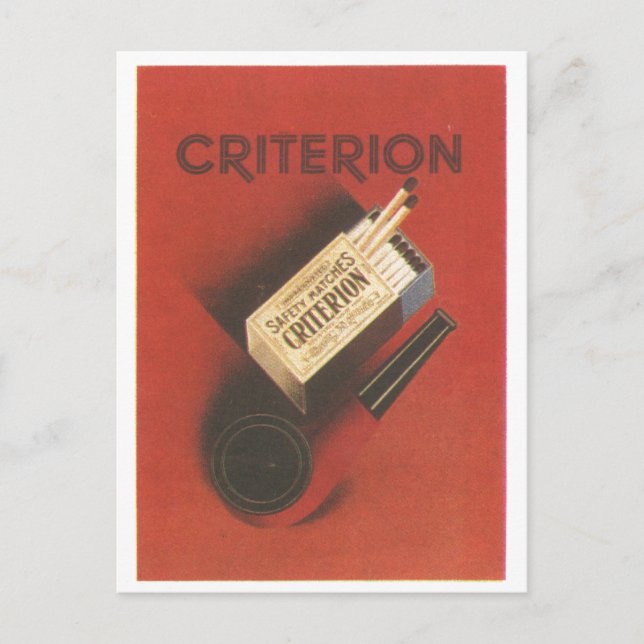 Postal USSR CCCP Guerra Fría Posters de propaganda de la  (Anverso)