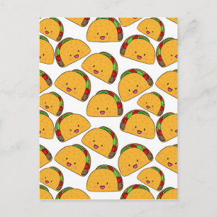 Postal Usted no puede hacer cada uno feliz. Usted no es