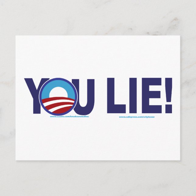 POSTAL USUARIO-SOLO-2 (Anverso)