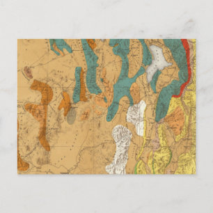 Postal Utah 4