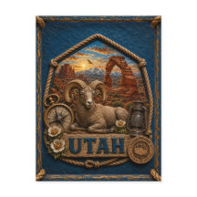 Utah Viajes Antiguos