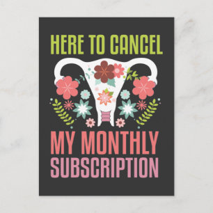 Postal Uterus Remoción Cirugía de apoyo Histerectomía