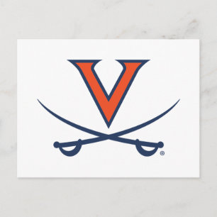 Postal V Sabre