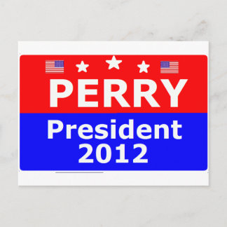 Postal Va Perry 2012