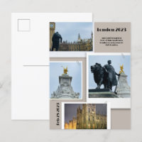 Vacaciones personalizadas