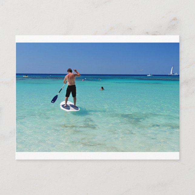 Postal Vacation.JPG (Anverso)
