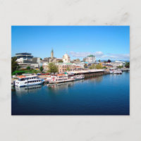 Valdivia, Chile