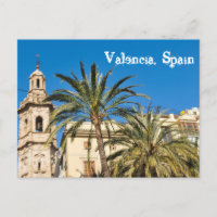 Valencia