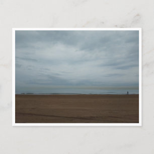 Postal Valencia (España)