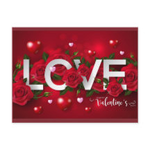 Valentin