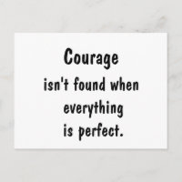 Valor de construcción