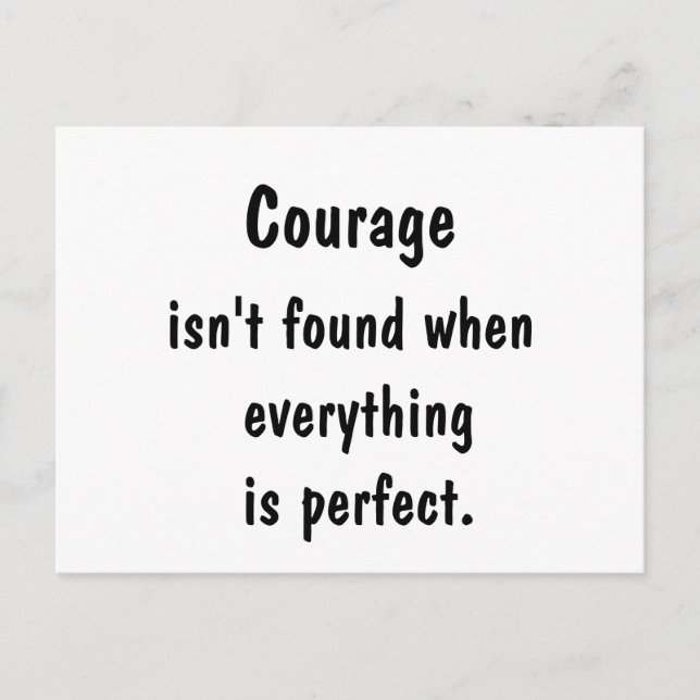 Postal Valor de construcción (Anverso)