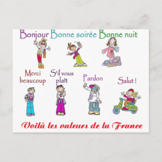 Postal VALORES del FRANCE.png