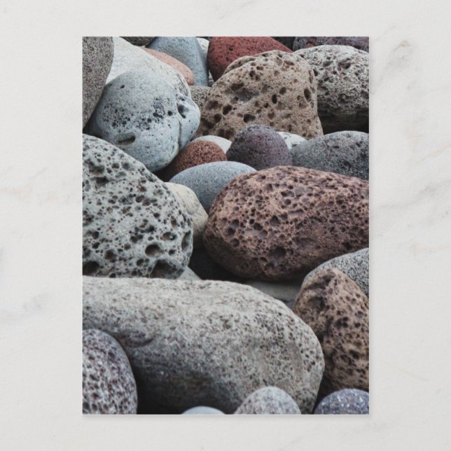 Postal ¡Vamos! (Anverso)