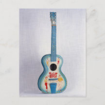 VAMOS A HACER EL TWIST