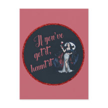 Vampiro de sulfuro sexy si lo tienes, atójalo