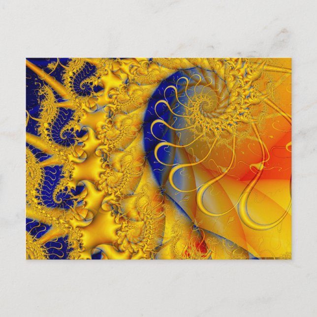 Postal Vchira590 (Anverso)