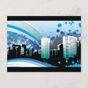 Postal vector_city_wide-1920x1200