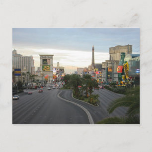 Postal Vegas 2