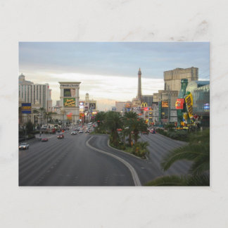 Postal Vegas 2