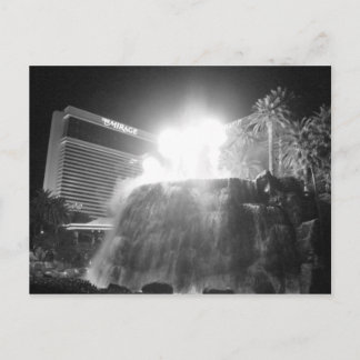 Postal Vegas 3