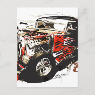 Postal vehículo vector 3.jpg