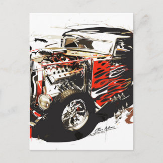 Postal vehículo vector 3.jpg