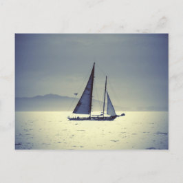 Postal Vela
