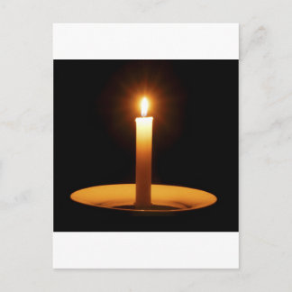 Postal Vela ligera en negro.jpg