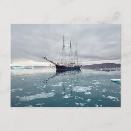 Postal Vela Rembrandt van Rijn 1947