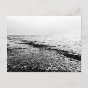 Postal Velada marítima