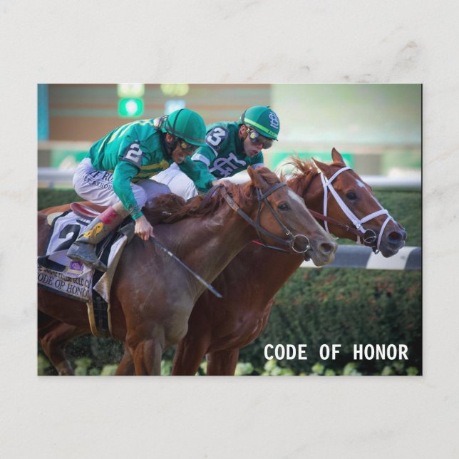 Postal Velásquez y Ortiz (Anverso)