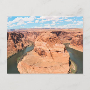 Postal Ven Y Paga A Mi Lado