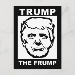 Postal vencer al fracaso