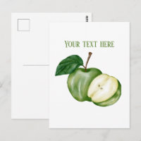 Vendedores de manzanas lindas personalizables
